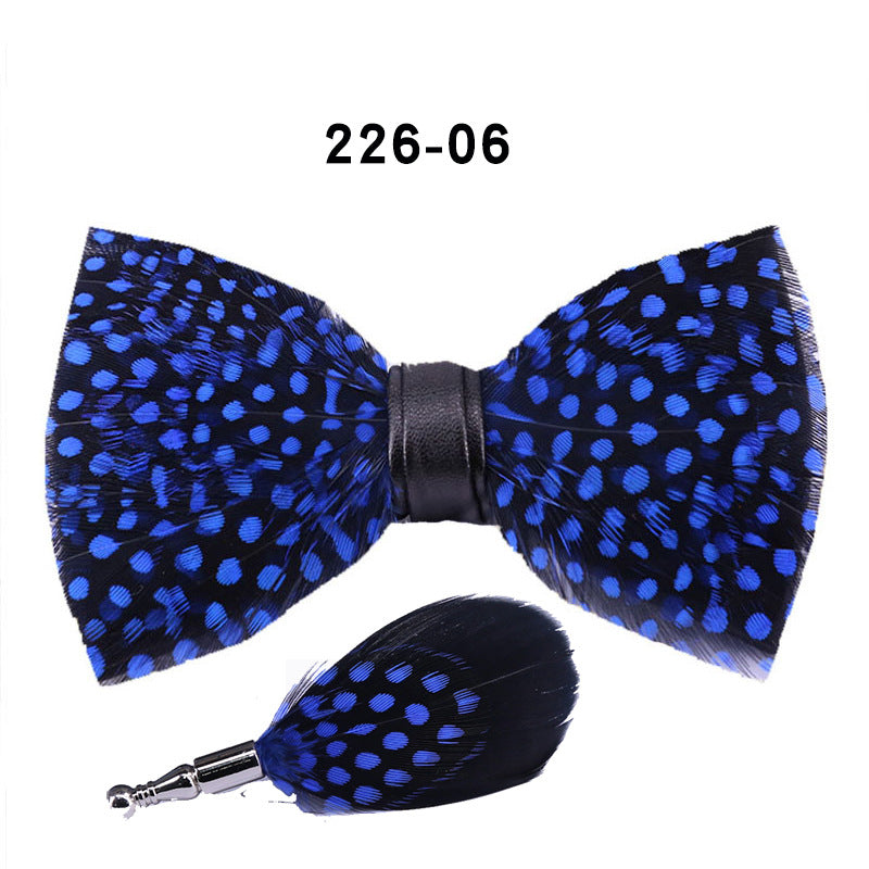 pearl feathers, bird feathers, nightclubs, wedding grooms, groomsmen, group pots, butterflies, wedding ties, bow ties, and flowers