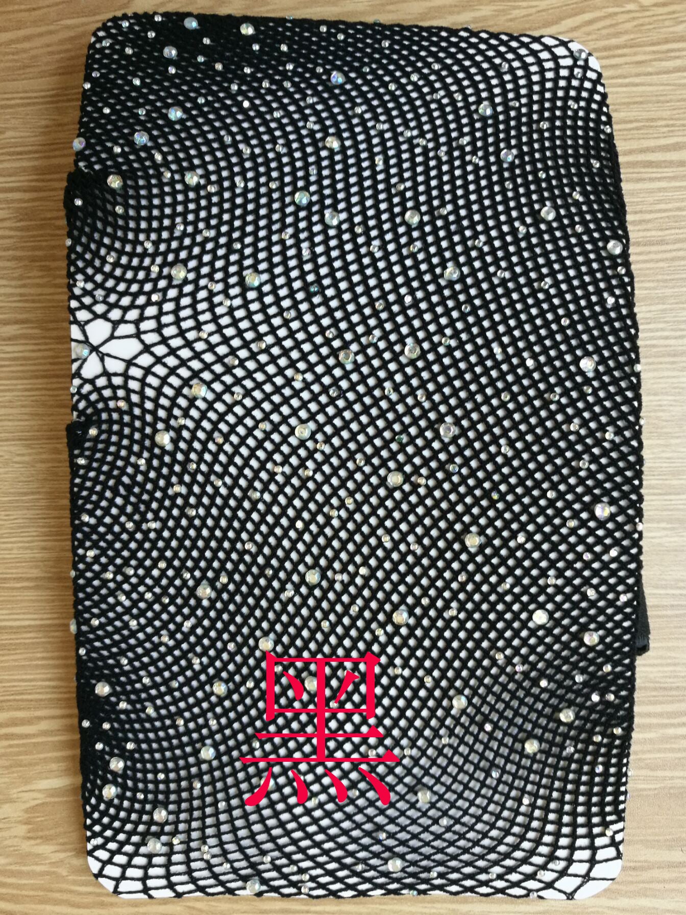 Yue Die's hot sexy stockings, hot diamonds, fishnet pantyhose, starry diamonds, leggings, pantyhose W28