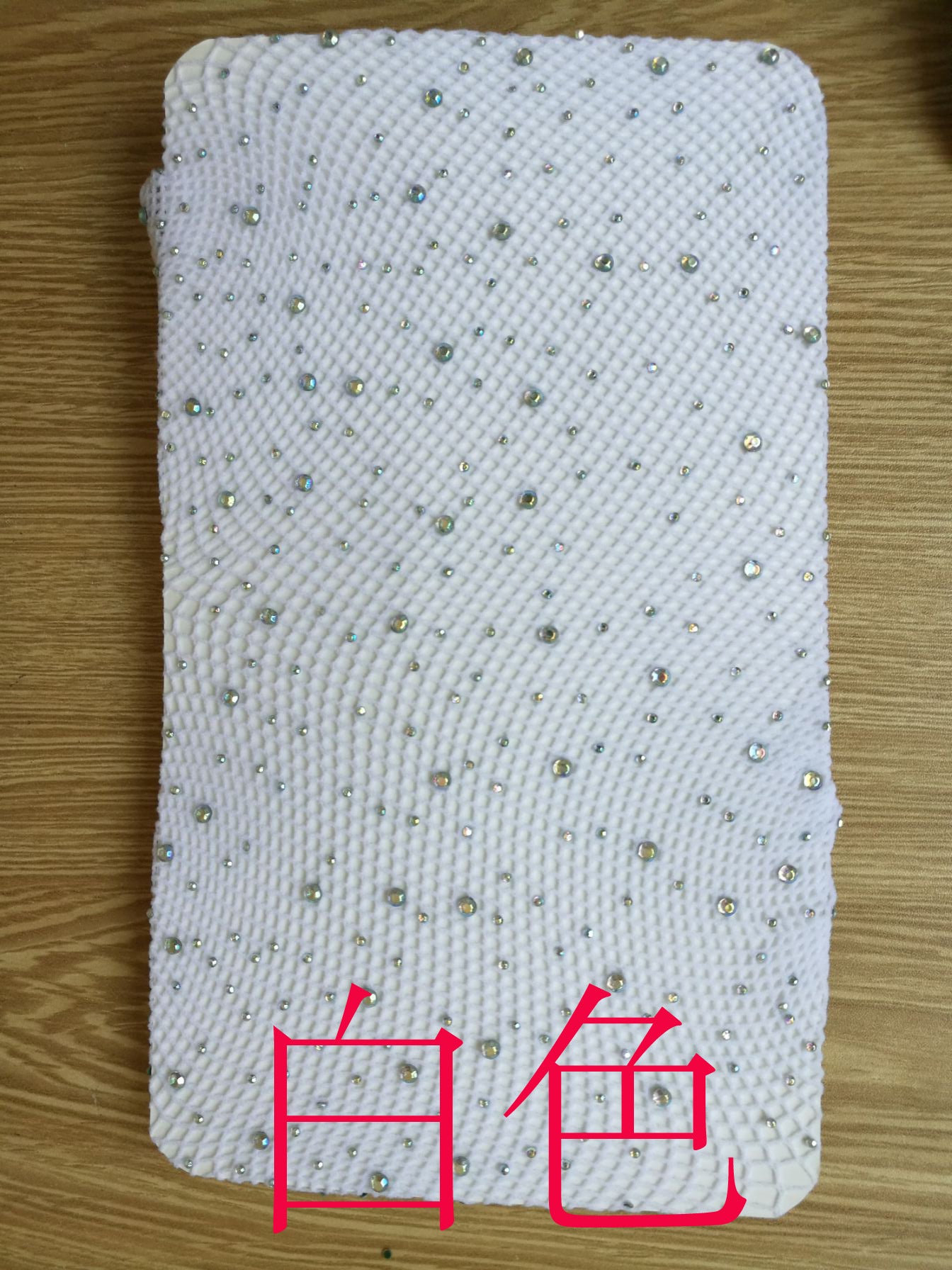 Yue Die's hot sexy stockings, hot diamonds, fishnet pantyhose, starry diamonds, leggings, pantyhose W28