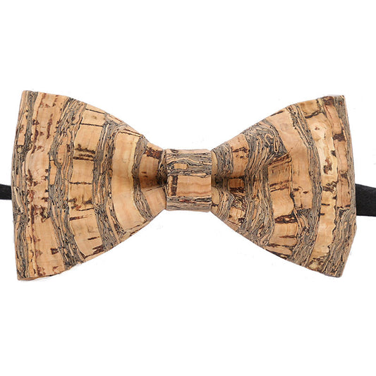 Wedding bow tie sawdust bow tie flower tie sawdust classic knot men's wedding bow tie flower tie party trendy bow tie