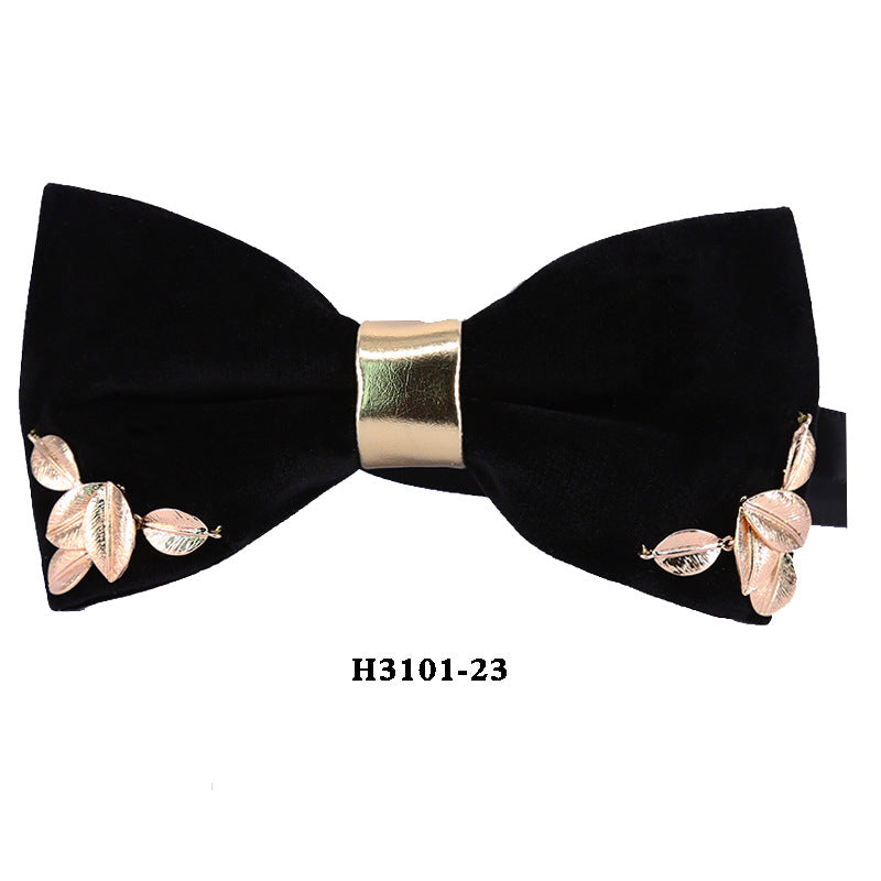 dress, shirt, bow tie, man wedding, groom, best man wedding, British style, Korean style, trend, bow tie flower