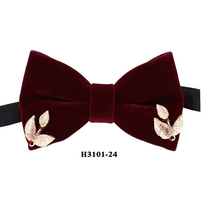 dress, shirt, bow tie, man wedding, groom, best man wedding, British style, Korean style, trend, bow tie flower