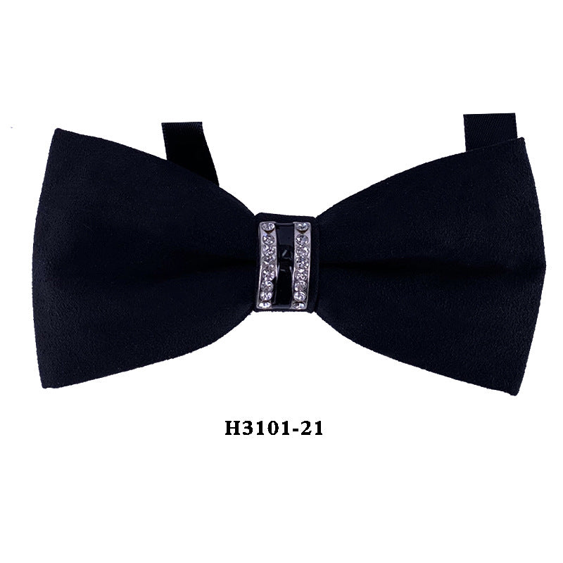 dress, shirt, bow tie, man wedding, groom, best man wedding, British style, Korean style, trend, bow tie flower