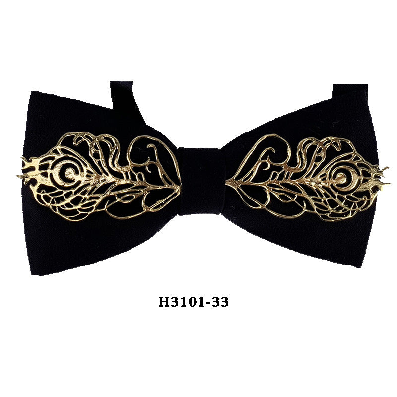 dress, shirt, bow tie, man wedding, groom, best man wedding, British style, Korean style, trend, bow tie flower