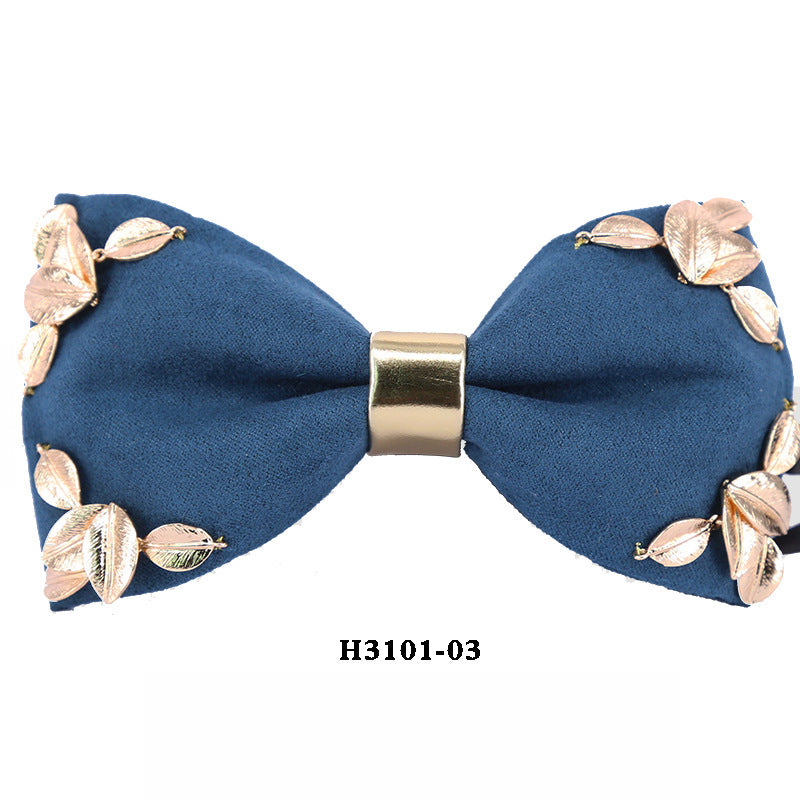 dress, shirt, bow tie, man wedding, groom, best man wedding, British style, Korean style, trend, bow tie flower