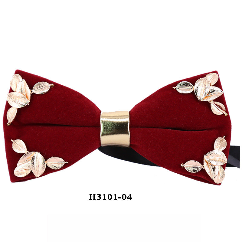 dress, shirt, bow tie, man wedding, groom, best man wedding, British style, Korean style, trend, bow tie flower