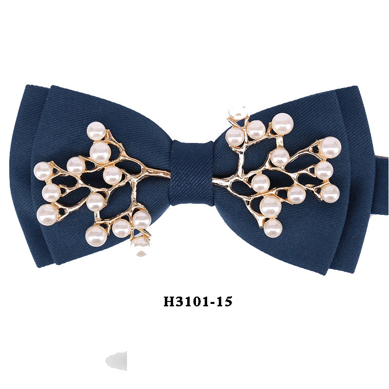dress, shirt, bow tie, man wedding, groom, best man wedding, British style, Korean style, trend, bow tie flower
