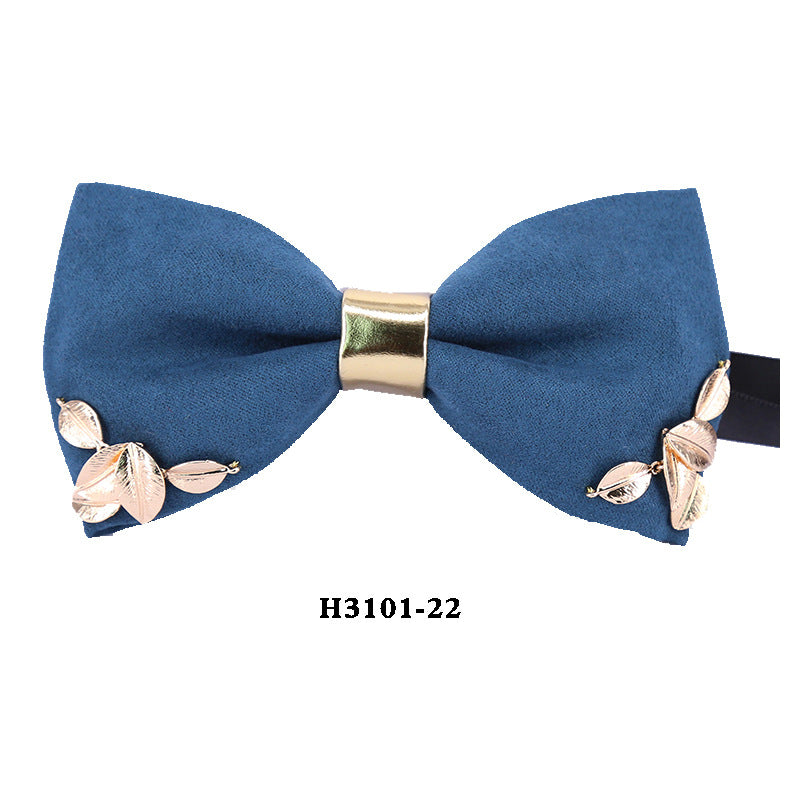 dress, shirt, bow tie, man wedding, groom, best man wedding, British style, Korean style, trend, bow tie flower