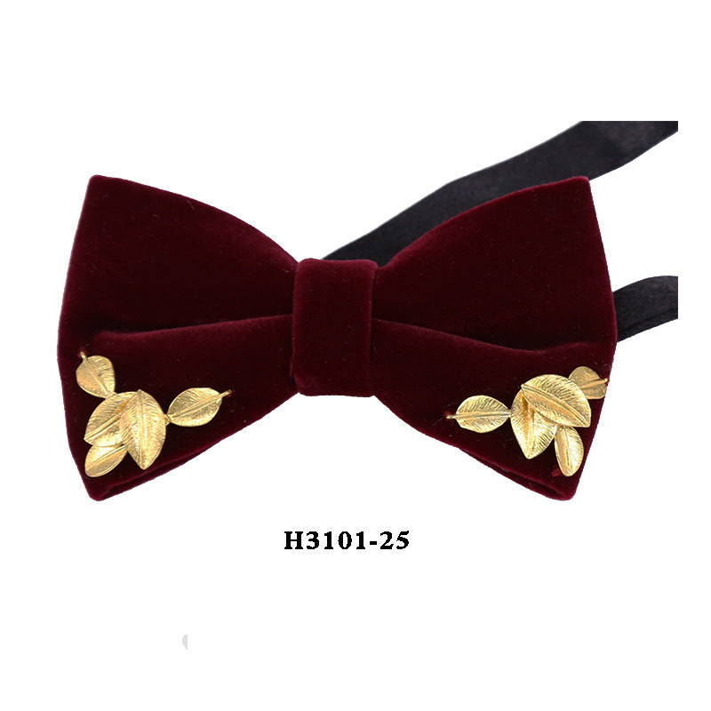 dress, shirt, bow tie, man wedding, groom, best man wedding, British style, Korean style, trend, bow tie flower