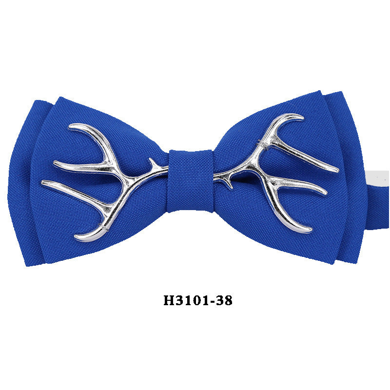 dress, shirt, bow tie, man wedding, groom, best man wedding, British style, Korean style, trend, bow tie flower