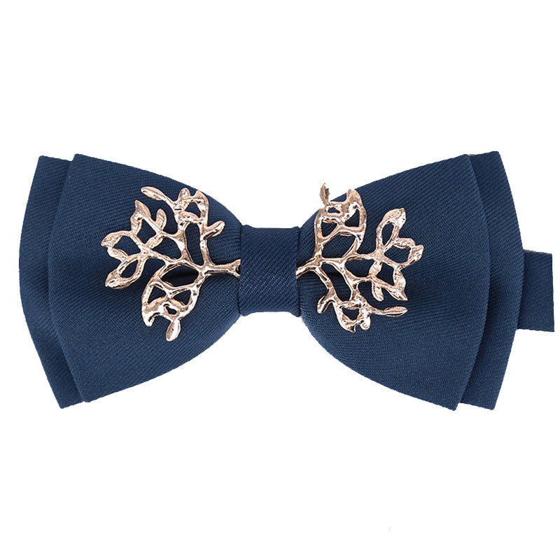 dress, shirt, bow tie, man wedding, groom, best man wedding, British style, Korean style, trend, bow tie flower