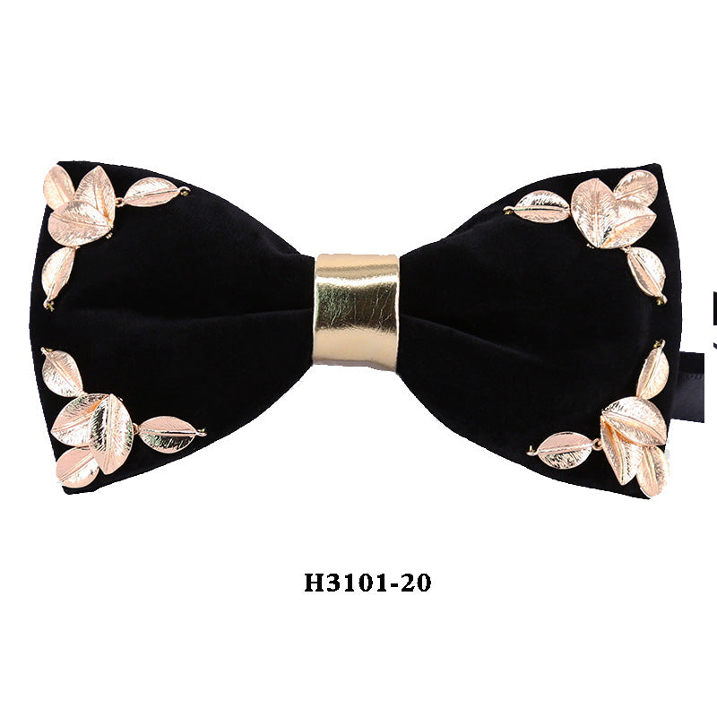 dress, shirt, bow tie, man wedding, groom, best man wedding, British style, Korean style, trend, bow tie flower