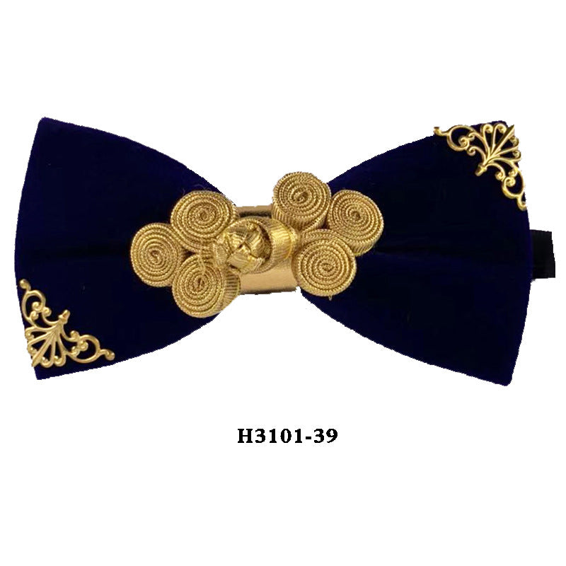 dress, shirt, bow tie, man wedding, groom, best man wedding, British style, Korean style, trend, bow tie flower