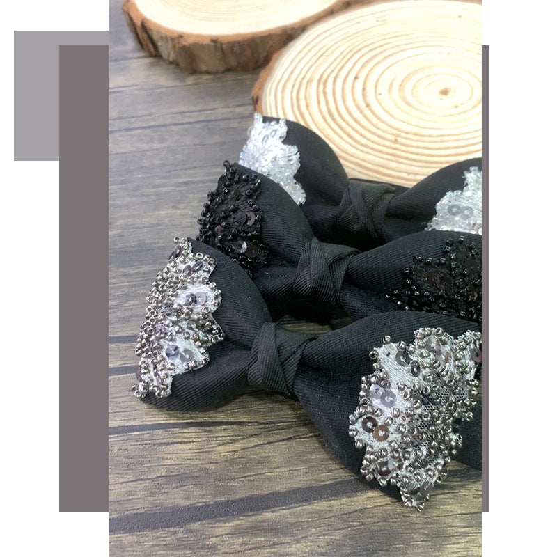 embroidery black, white and gray suits, suits, shirts, business weddings, weddings, wedding photography, clothing accessories, bow ties, and flower ties