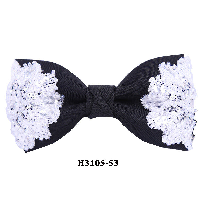 embroidery black, white and gray suits, suits, shirts, business weddings, weddings, wedding photography, clothing accessories, bow ties, and flower ties