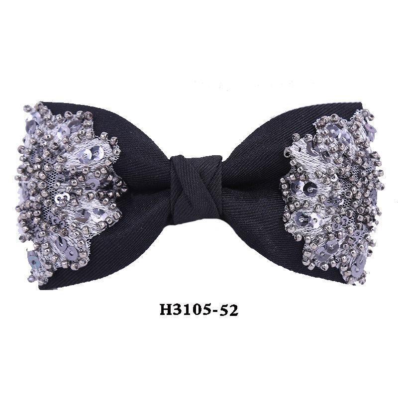 embroidery black, white and gray suits, suits, shirts, business weddings, weddings, wedding photography, clothing accessories, bow ties, and flower ties