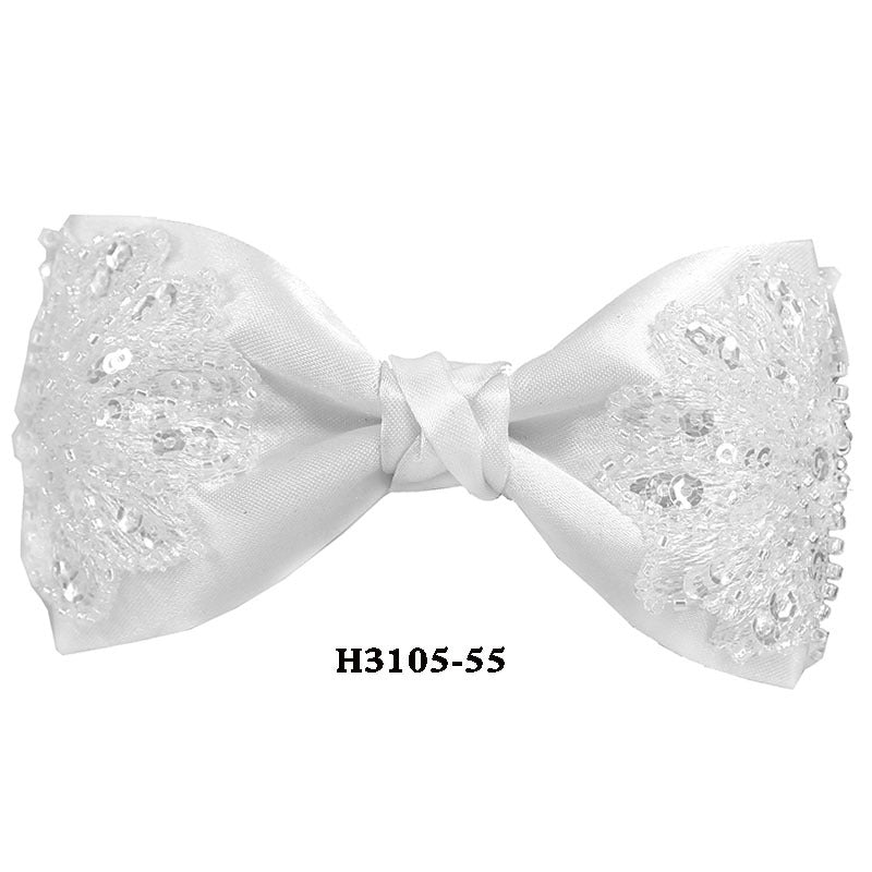 embroidery black, white and gray suits, suits, shirts, business weddings, weddings, wedding photography, clothing accessories, bow ties, and flower ties