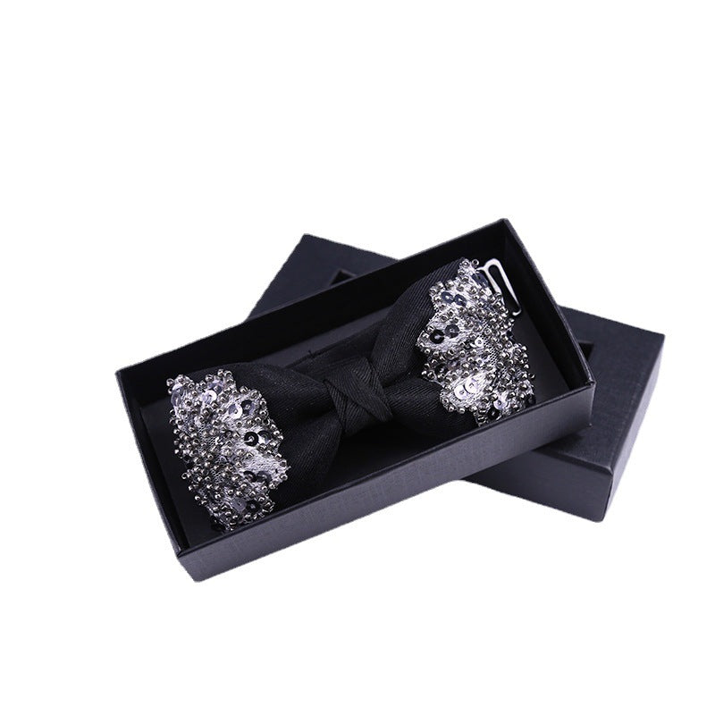 embroidery black, white and gray suits, suits, shirts, business weddings, weddings, wedding photography, clothing accessories, bow ties, and flower ties