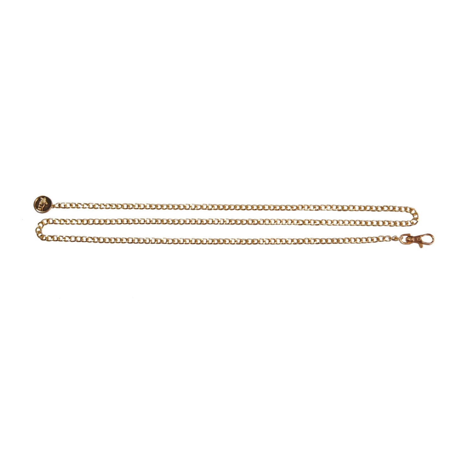 New European and American cross-border jewelry, exaggerated sexy pendant, body chain, female personality, retro tassel, versatile, single-layer waist chain