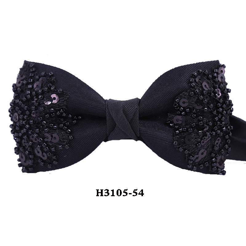 embroidery black, white and gray suits, suits, shirts, business weddings, weddings, wedding photography, clothing accessories, bow ties, and flower ties