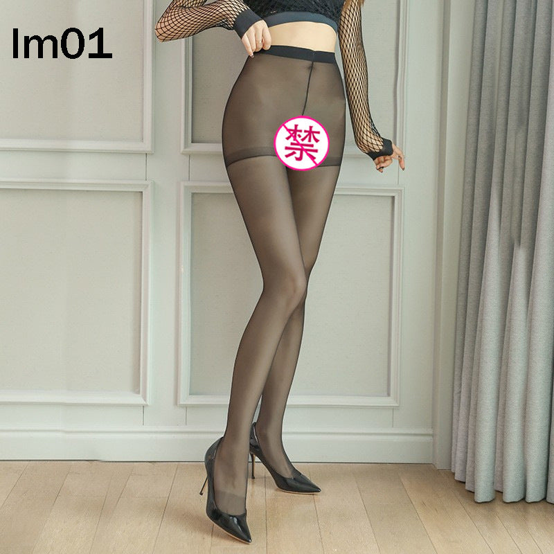 Yue Butterfly Sex, Emotional Fun, Lingerie, Lace Uniform, Temptation, Short Skirt, Pajama Set, Combination of One Piece, Dropshipping