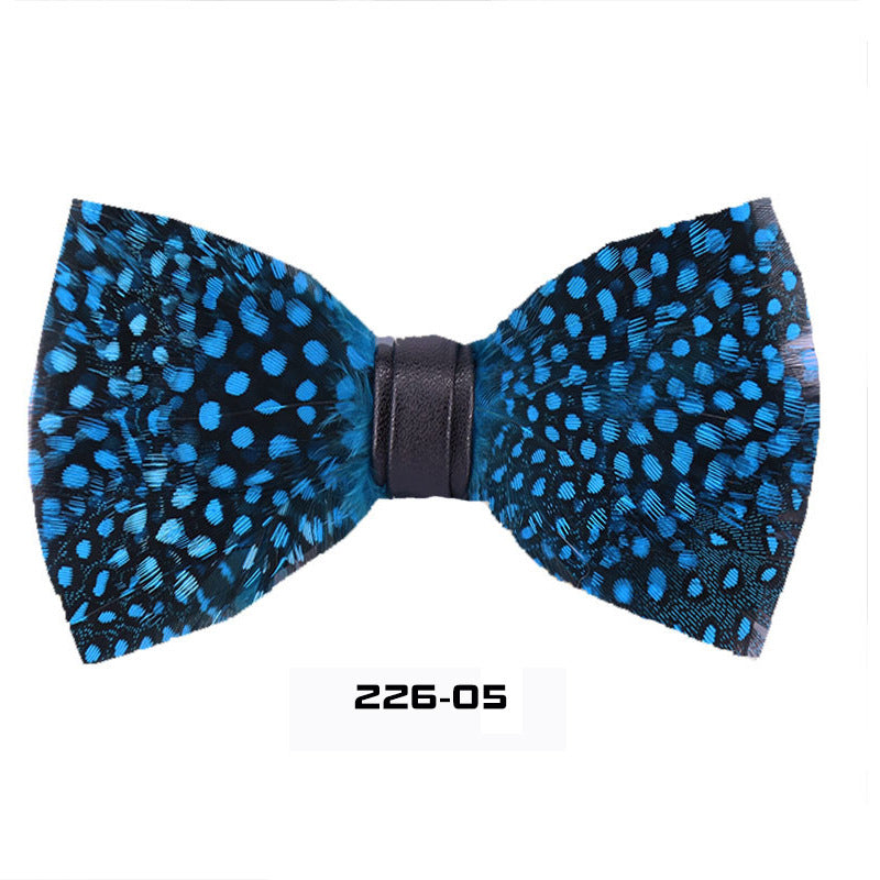 pearl feathers, bird feathers, nightclubs, wedding grooms, groomsmen, group pots, butterflies, wedding ties, bow ties, and flowers